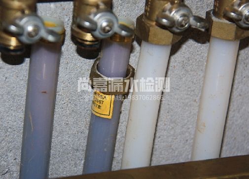 铜陵地暖需要多久清洗一次？
